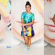 Illustration for article titled NYFW: What Is the Deal With Desigual?
